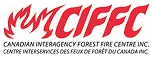 CIFFC logo