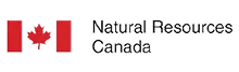 Natural Resources Canada logo