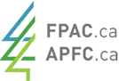 FPAC | APFC logo