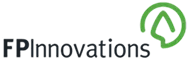 FP Innovations logo