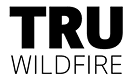 TRU Wildfire logo